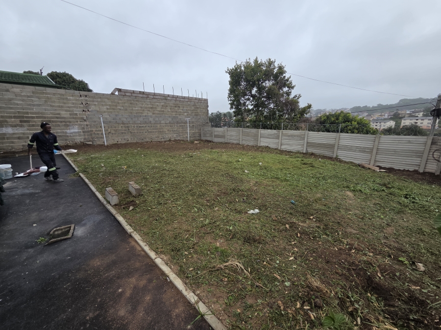 3 Bedroom Property for Sale in Crossmoor KwaZulu-Natal