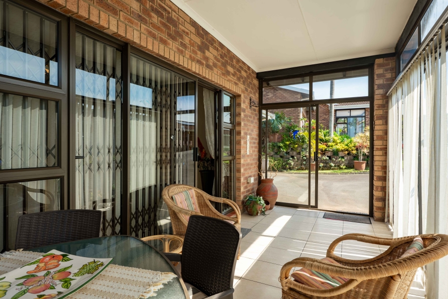 3 Bedroom Property for Sale in Freeland Park KwaZulu-Natal