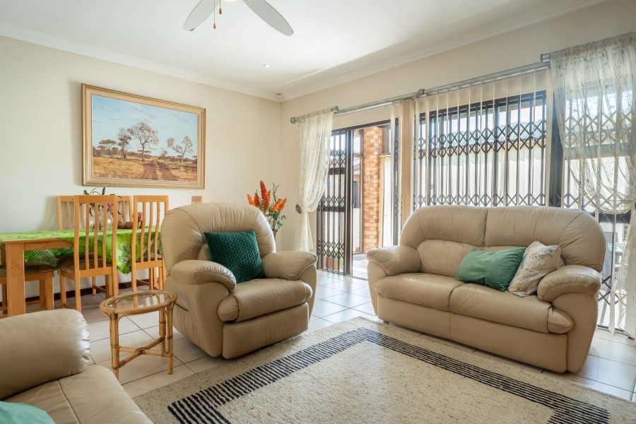 3 Bedroom Property for Sale in Freeland Park KwaZulu-Natal