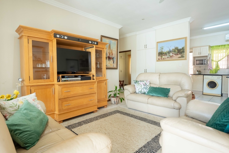 3 Bedroom Property for Sale in Freeland Park KwaZulu-Natal