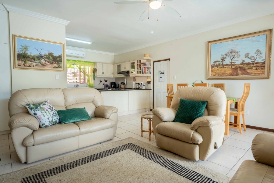 3 Bedroom Property for Sale in Freeland Park KwaZulu-Natal