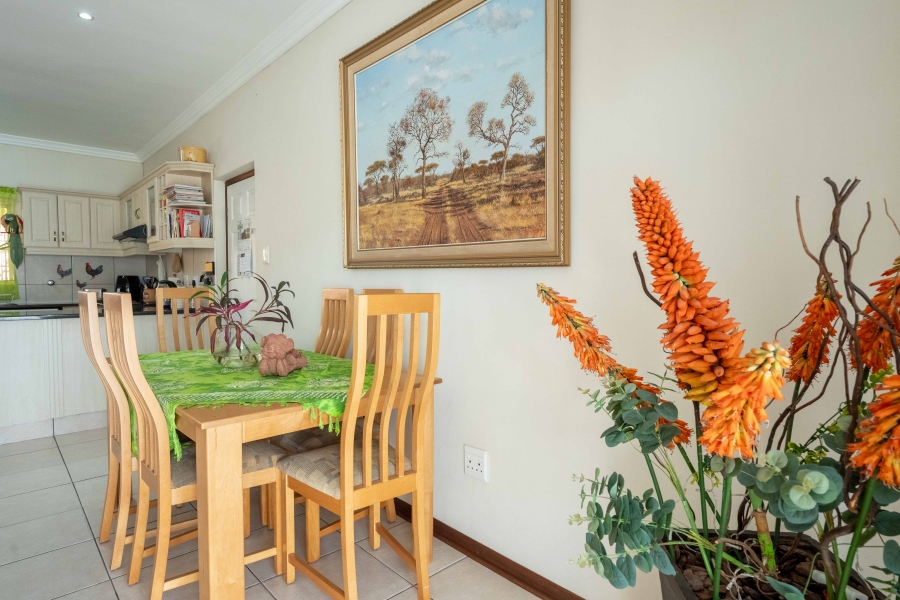 3 Bedroom Property for Sale in Freeland Park KwaZulu-Natal