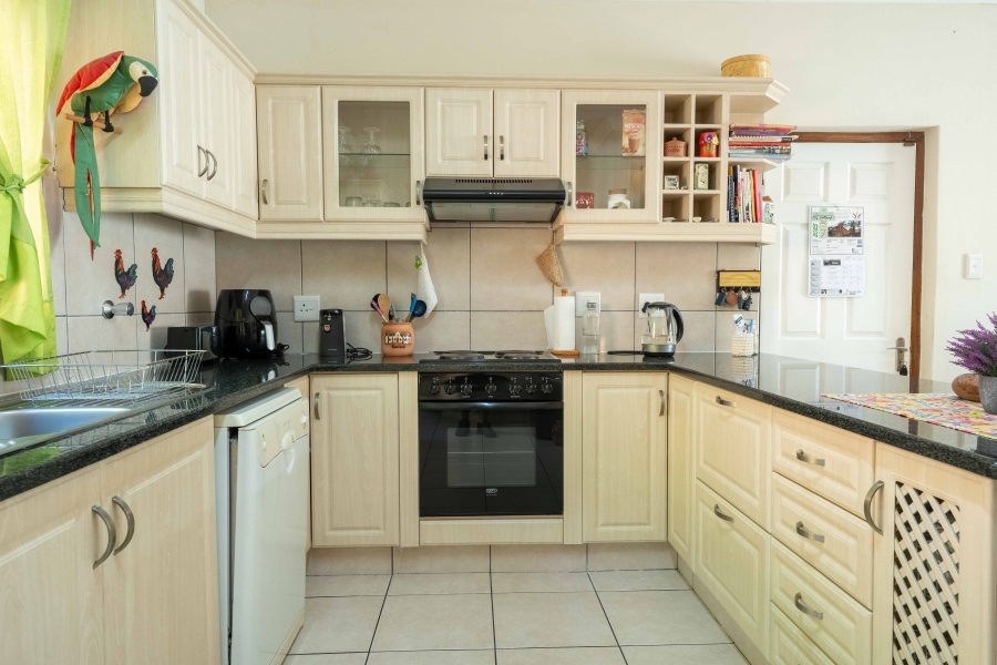 3 Bedroom Property for Sale in Freeland Park KwaZulu-Natal