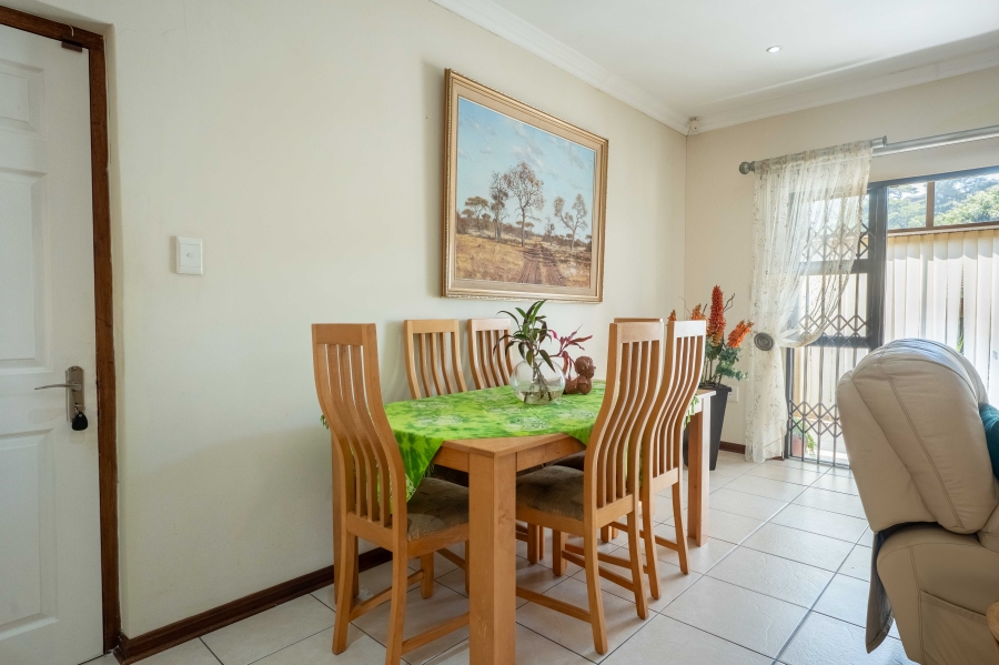 3 Bedroom Property for Sale in Freeland Park KwaZulu-Natal