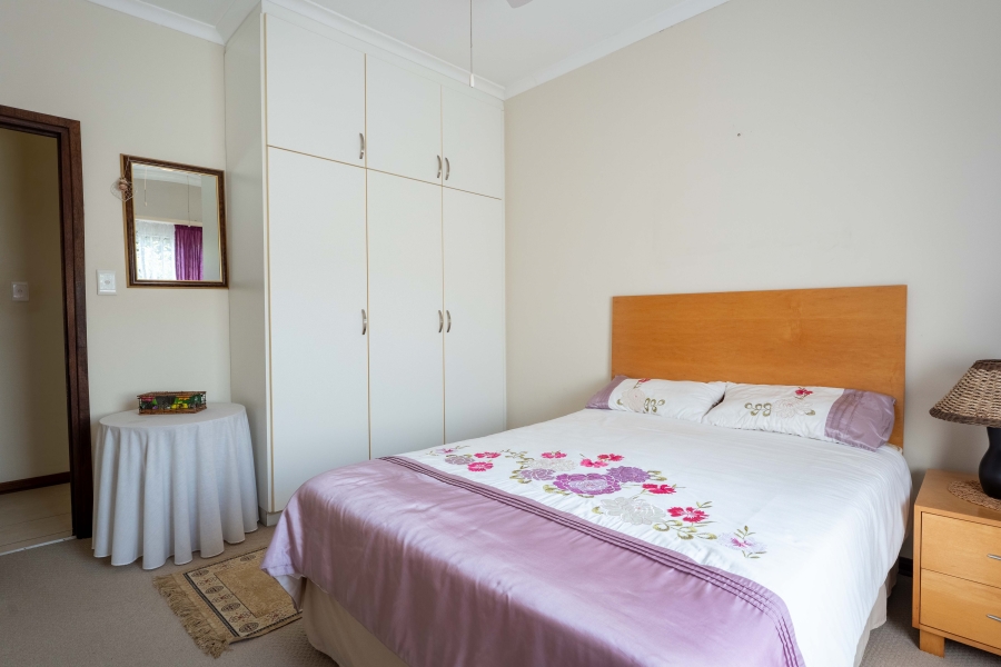 3 Bedroom Property for Sale in Freeland Park KwaZulu-Natal