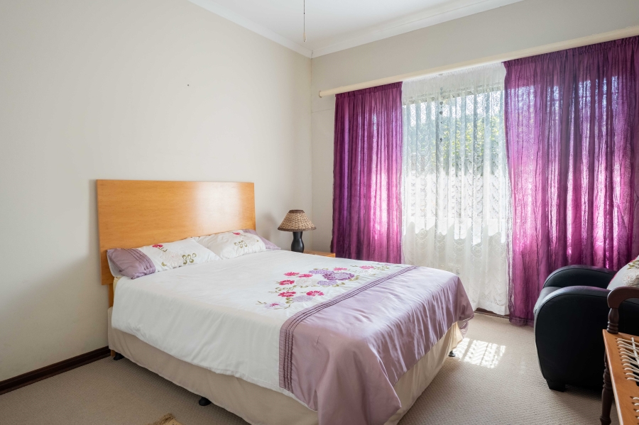 3 Bedroom Property for Sale in Freeland Park KwaZulu-Natal