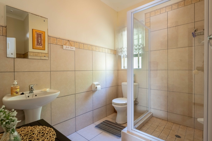 3 Bedroom Property for Sale in Freeland Park KwaZulu-Natal