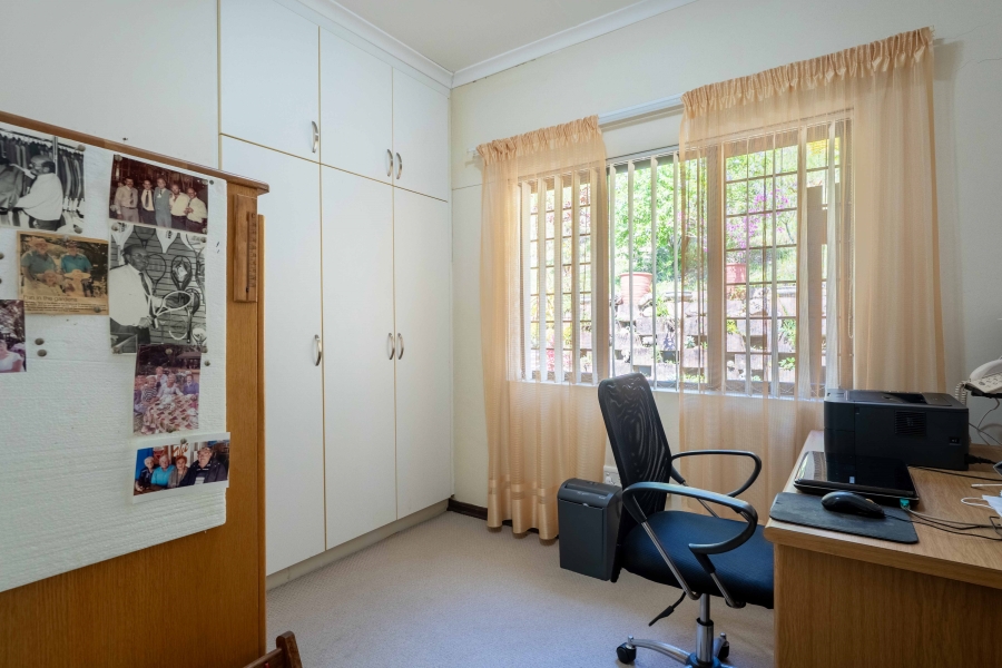 3 Bedroom Property for Sale in Freeland Park KwaZulu-Natal