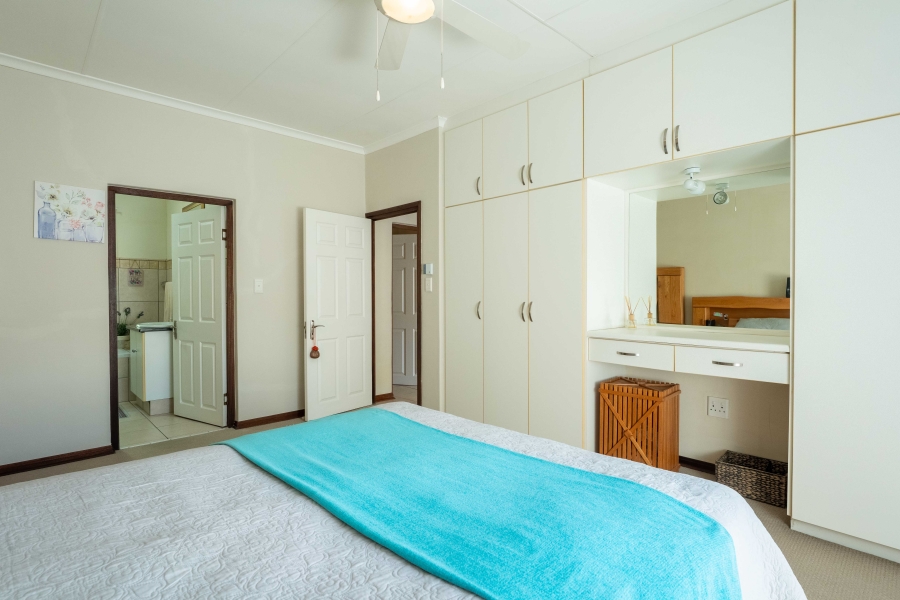 3 Bedroom Property for Sale in Freeland Park KwaZulu-Natal