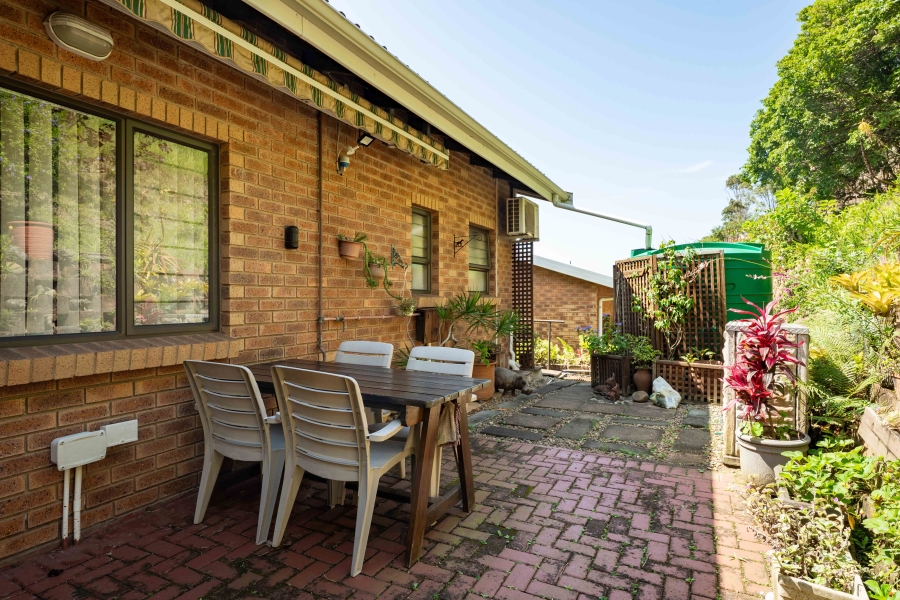 3 Bedroom Property for Sale in Freeland Park KwaZulu-Natal