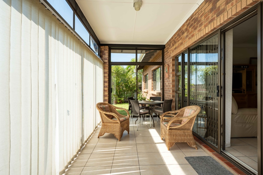 3 Bedroom Property for Sale in Freeland Park KwaZulu-Natal