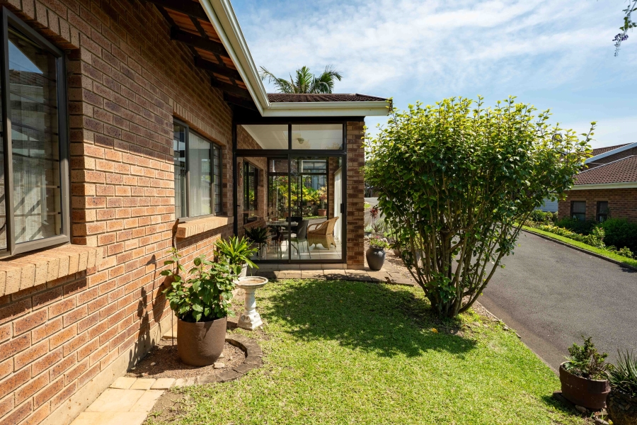 3 Bedroom Property for Sale in Freeland Park KwaZulu-Natal