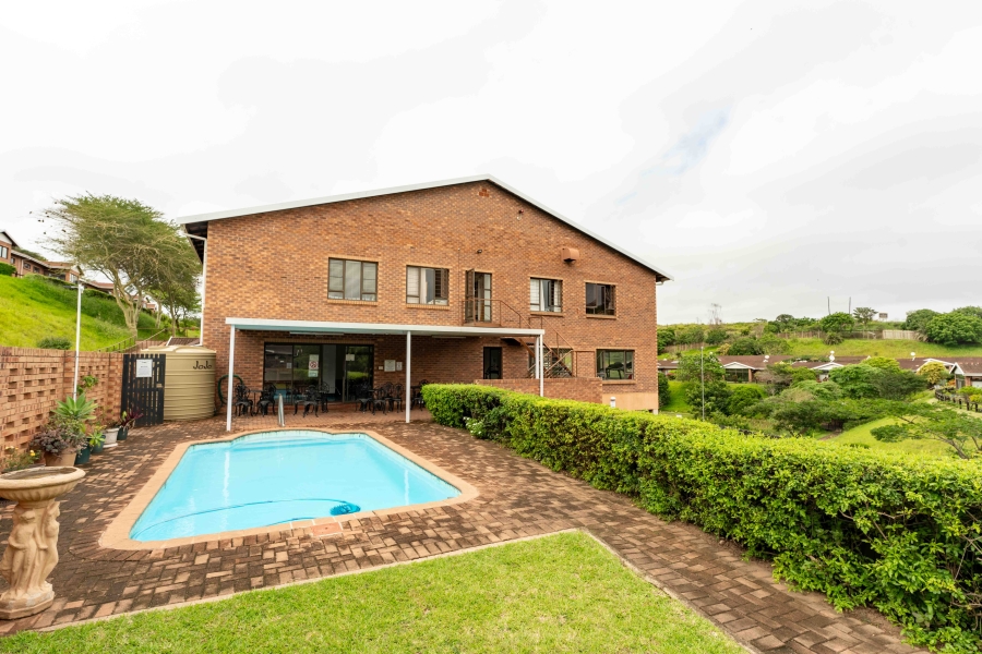 3 Bedroom Property for Sale in Freeland Park KwaZulu-Natal