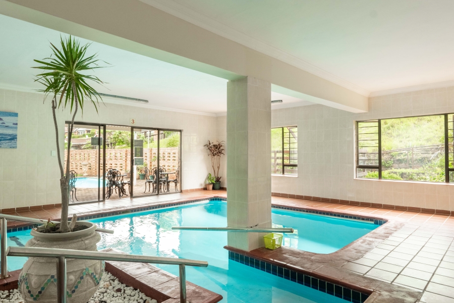 3 Bedroom Property for Sale in Freeland Park KwaZulu-Natal