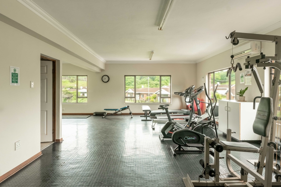 3 Bedroom Property for Sale in Freeland Park KwaZulu-Natal