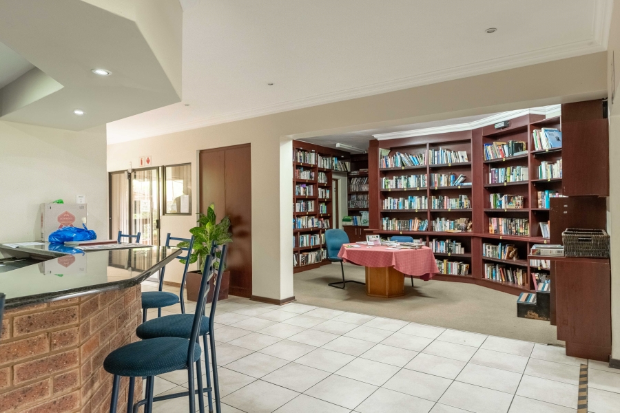 3 Bedroom Property for Sale in Freeland Park KwaZulu-Natal