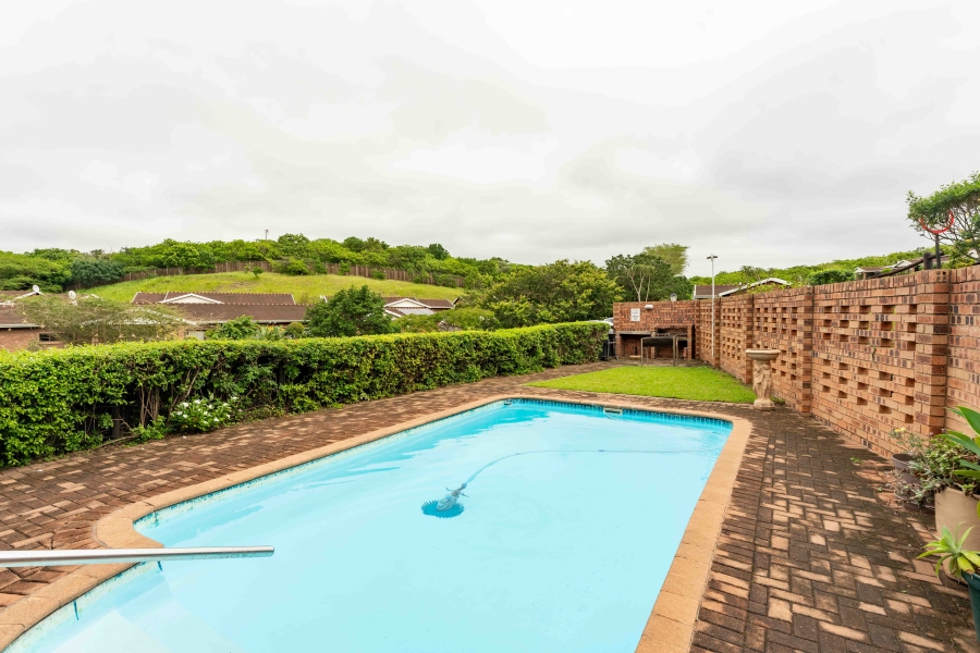 3 Bedroom Property for Sale in Freeland Park KwaZulu-Natal
