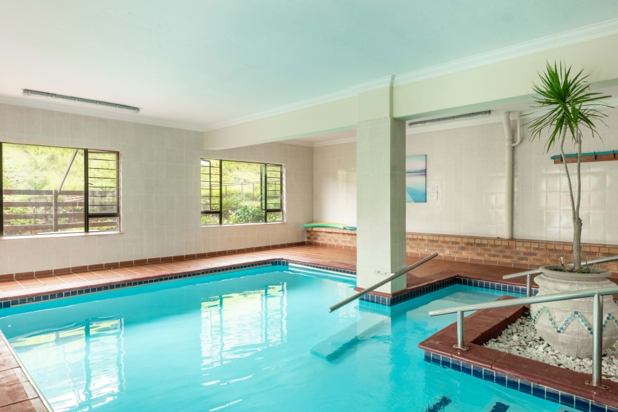 3 Bedroom Property for Sale in Freeland Park KwaZulu-Natal