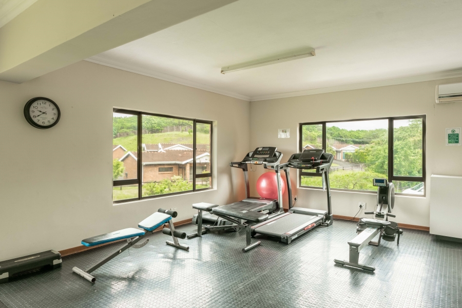 3 Bedroom Property for Sale in Freeland Park KwaZulu-Natal