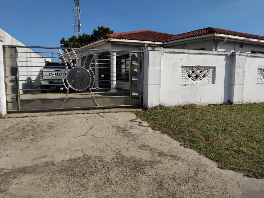 3 Bedroom Property for Sale in Esikhawini KwaZulu-Natal