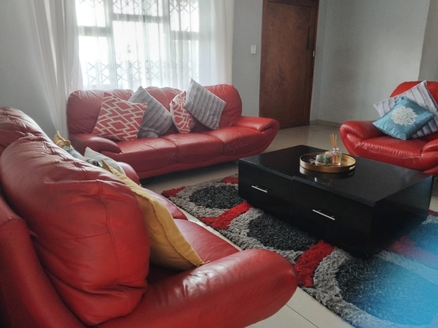 3 Bedroom Property for Sale in Esikhawini KwaZulu-Natal
