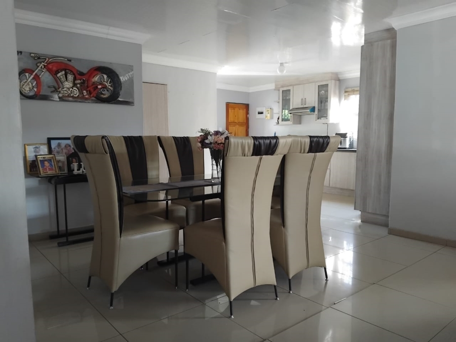 3 Bedroom Property for Sale in Esikhawini KwaZulu-Natal