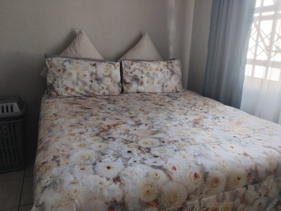 3 Bedroom Property for Sale in Esikhawini KwaZulu-Natal