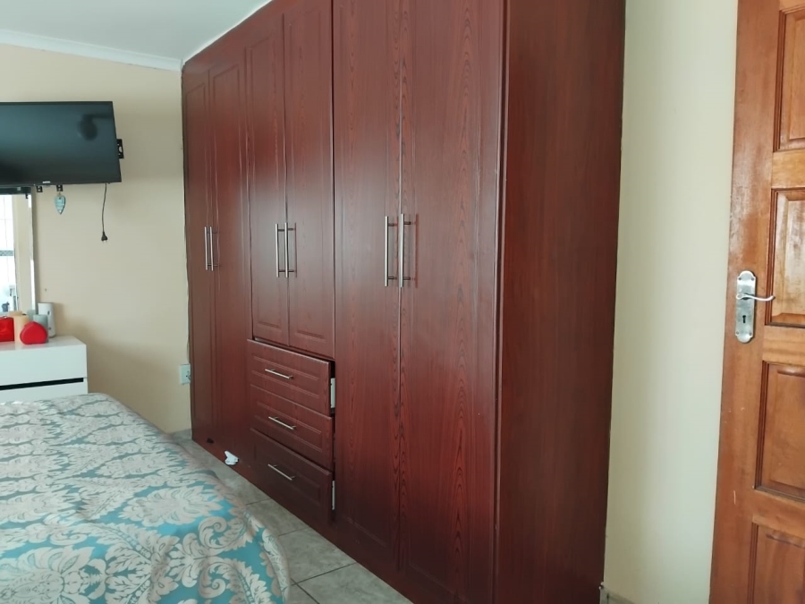 3 Bedroom Property for Sale in Esikhawini KwaZulu-Natal