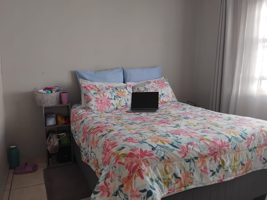 3 Bedroom Property for Sale in Esikhawini KwaZulu-Natal