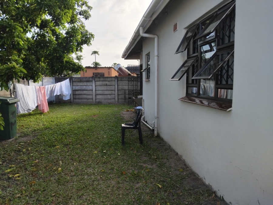 3 Bedroom Property for Sale in Esikhawini KwaZulu-Natal