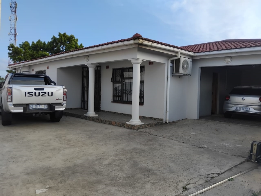 3 Bedroom Property for Sale in Esikhawini KwaZulu-Natal