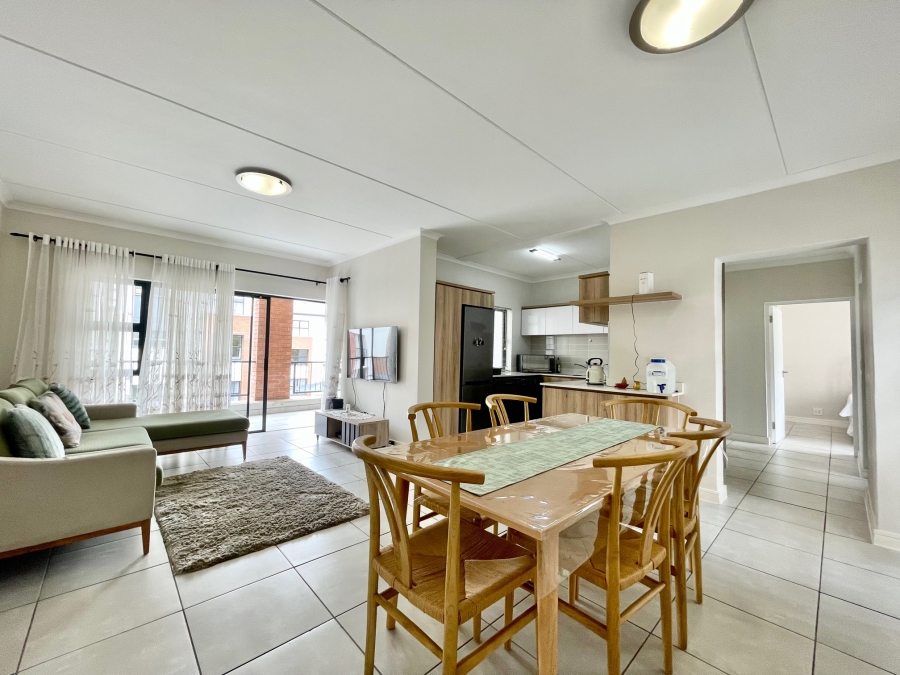 3 Bedroom Property for Sale in Ballito Central KwaZulu-Natal