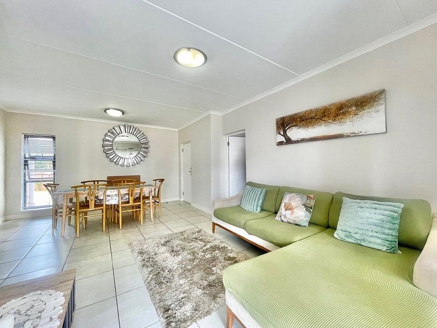 3 Bedroom Property for Sale in Ballito Central KwaZulu-Natal