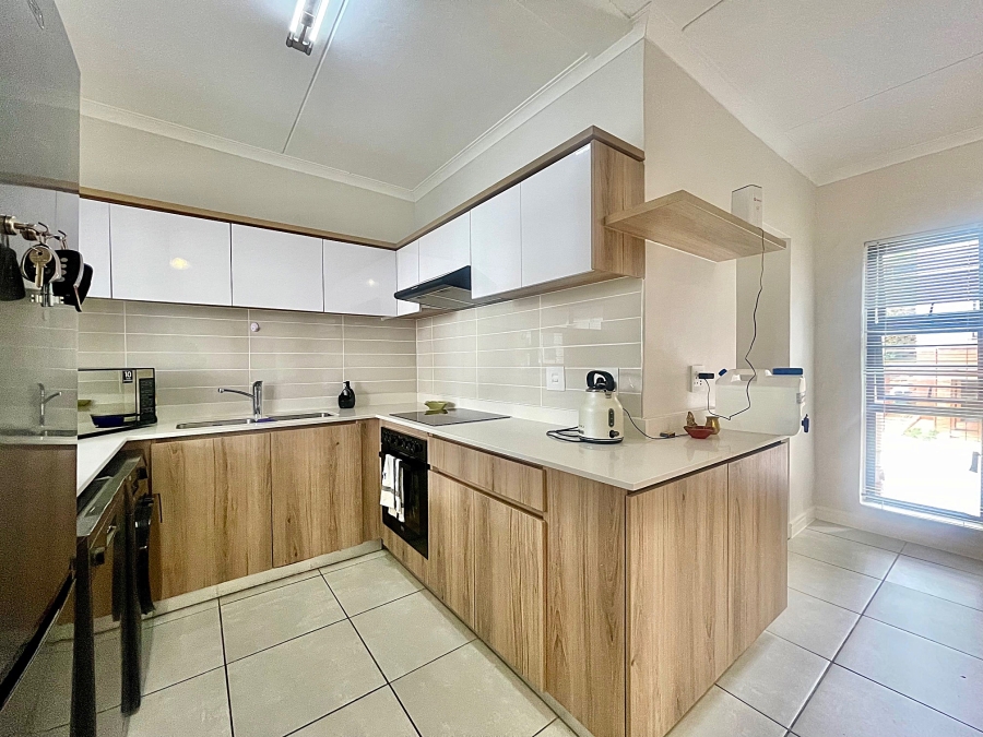 3 Bedroom Property for Sale in Ballito Central KwaZulu-Natal