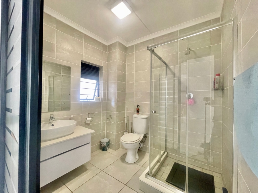 3 Bedroom Property for Sale in Ballito Central KwaZulu-Natal