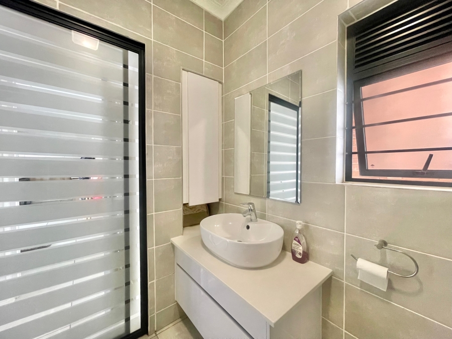 3 Bedroom Property for Sale in Ballito Central KwaZulu-Natal