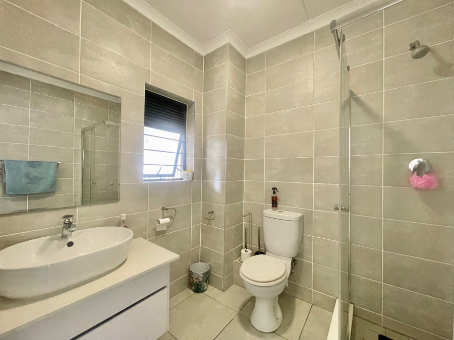 3 Bedroom Property for Sale in Ballito Central KwaZulu-Natal