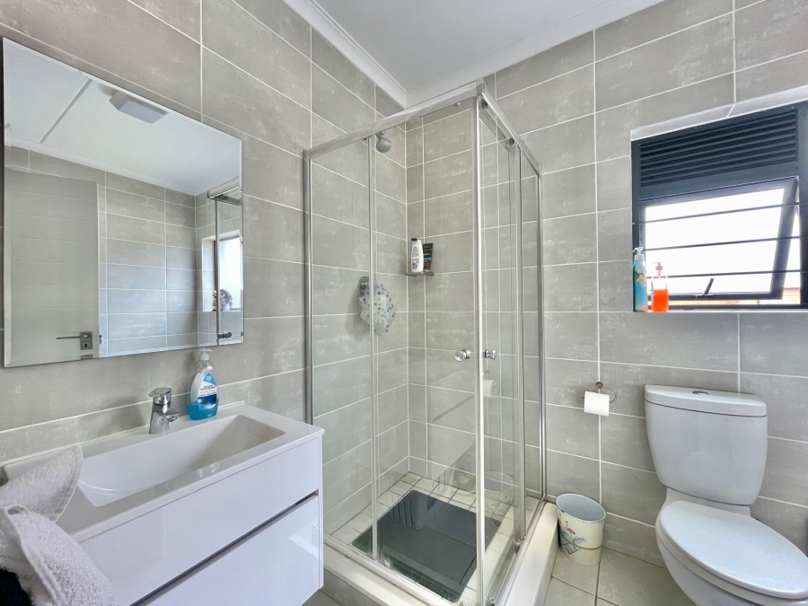 3 Bedroom Property for Sale in Ballito Central KwaZulu-Natal