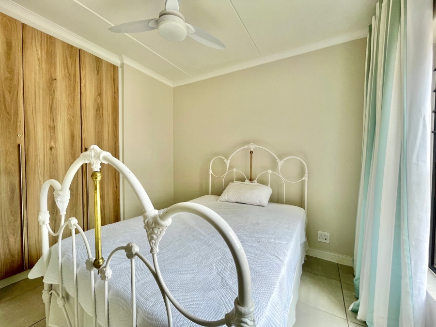 3 Bedroom Property for Sale in Ballito Central KwaZulu-Natal