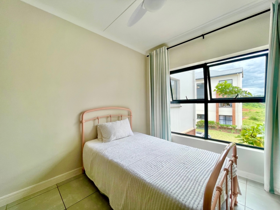 3 Bedroom Property for Sale in Ballito Central KwaZulu-Natal