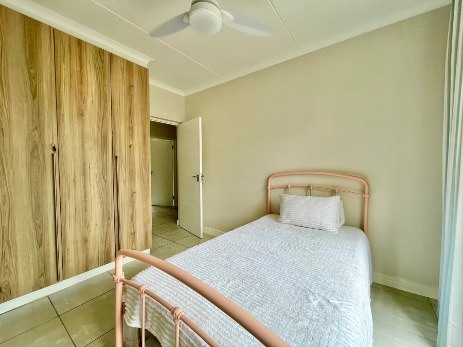 3 Bedroom Property for Sale in Ballito Central KwaZulu-Natal