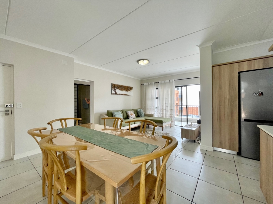 3 Bedroom Property for Sale in Ballito Central KwaZulu-Natal