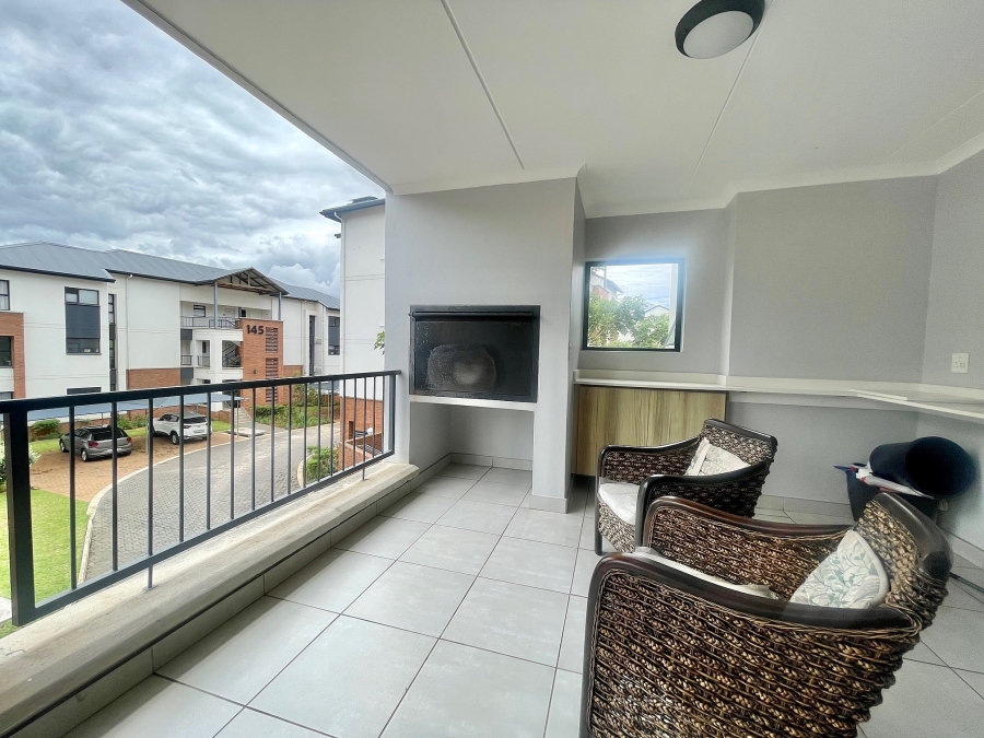 3 Bedroom Property for Sale in Ballito Central KwaZulu-Natal