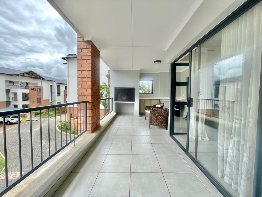 3 Bedroom Property for Sale in Ballito Central KwaZulu-Natal