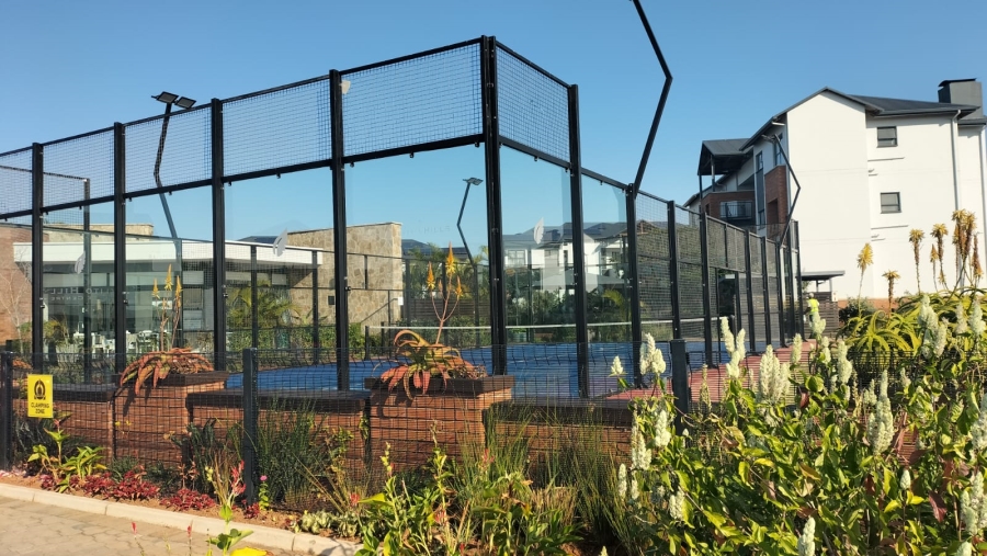 3 Bedroom Property for Sale in Ballito Central KwaZulu-Natal