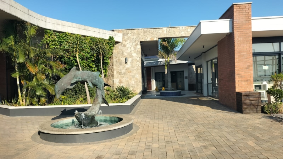 3 Bedroom Property for Sale in Ballito Central KwaZulu-Natal