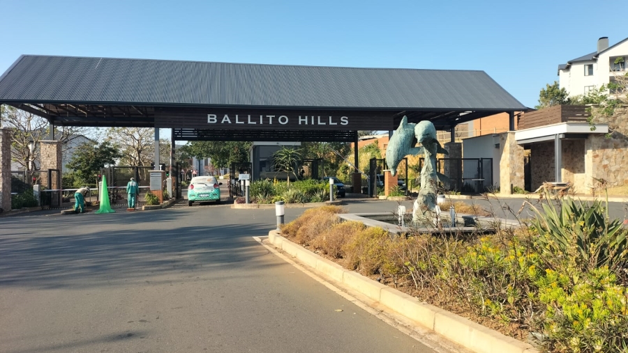 3 Bedroom Property for Sale in Ballito Central KwaZulu-Natal