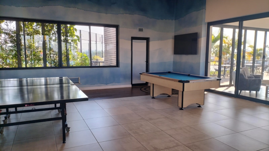 3 Bedroom Property for Sale in Ballito Central KwaZulu-Natal