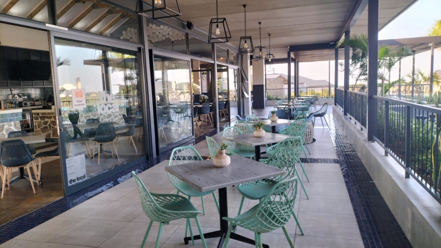 3 Bedroom Property for Sale in Ballito Central KwaZulu-Natal