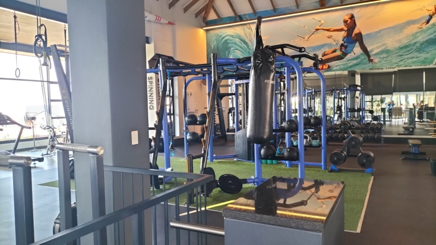 3 Bedroom Property for Sale in Ballito Central KwaZulu-Natal